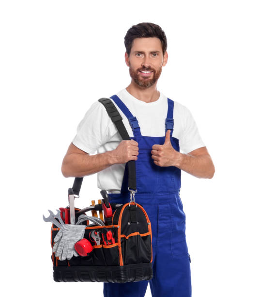 Best Septic Systems  in Ste Genevieve, MO