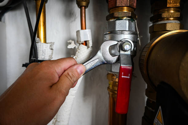 Best Best Plumbers Near Me  in Ste Genevieve, MO